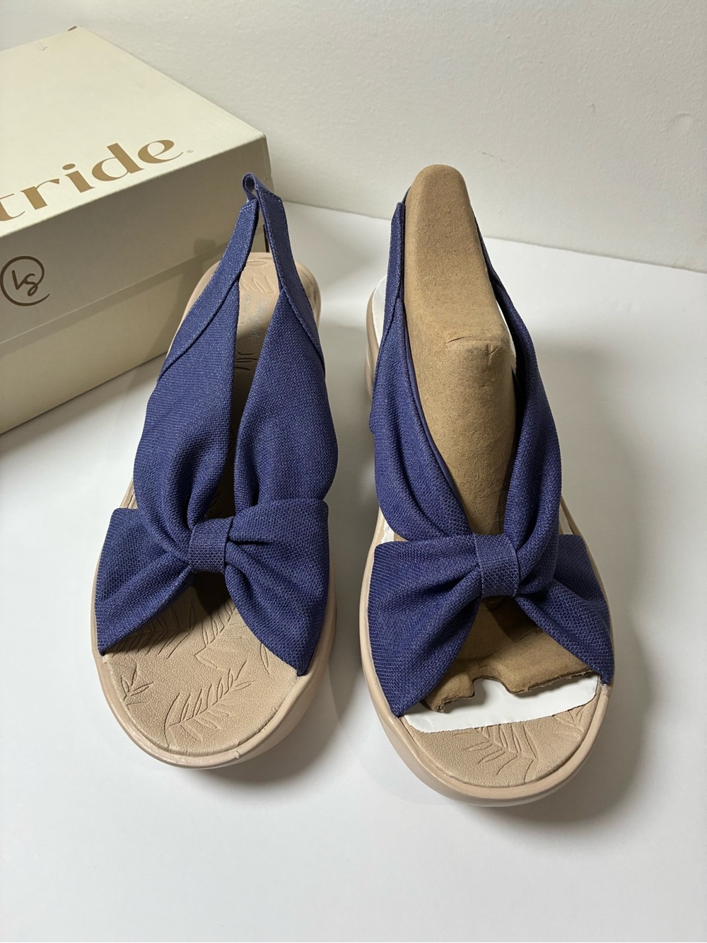 Women's Sandals Lifestride ZISE 11 - Picture 3 of 7